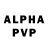 APVP СК КРИС Asera play