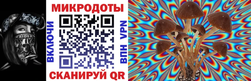 ссылка на мегу рабочий сайт  Барабинск  Псилоцибиновые грибы ЛСД 